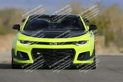 media/Jan-07-2023-SCCA SD (Sat) [[644e7fcd7e]]/Advanced Group/Session 3 (Turn 2)/